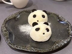 -天府掌柜(九眼桥店)