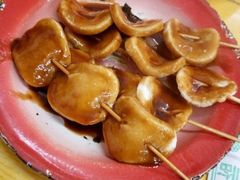 -做了不起的80后