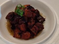 -观宴·品质赣菜(高新大道店)