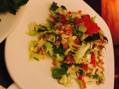 -莫尔顿牛排坊(威尼斯人店)