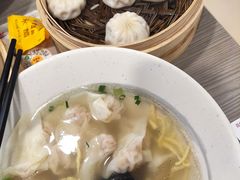 -老盛昌(百色店)