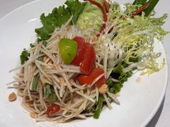-荷花泰菜(东方新天地店)