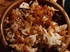 -吃饭皇帝大(解放西路店)