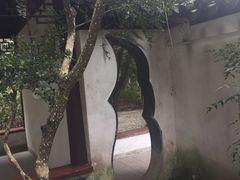-汇龙潭