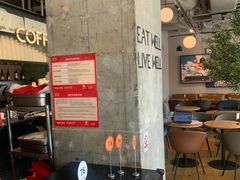 -Wagas沃歌斯(环贸店)