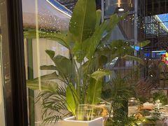 -娜仁图雅蒙古美食村(33小镇店)