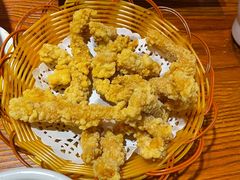 -鱼亨小鲜(大润发店)