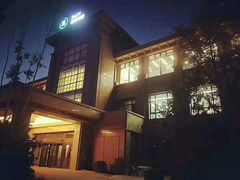 -S5游泳健身(水星引力店)