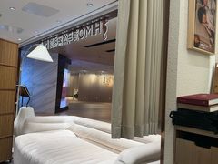 -海马体大师店(上海华润时代广场大师店)