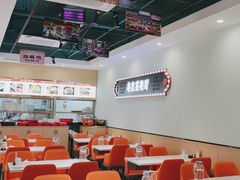 -粤皇茶餐厅(三元里店)