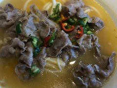 -永安鱼庄·镇江菜(丁卯店)