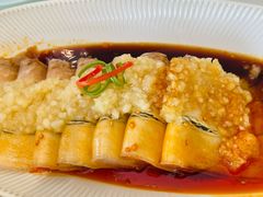 -天成·川菜家宴(海港城店)