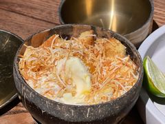 -SHAN山(前滩太古里店)