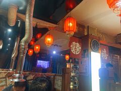 -名扬烤肉(起源店)