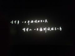 -卢米埃影城(住总万科杜比全景声激光店)