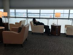 -虹桥机场国航贵宾室v8