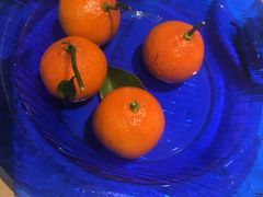 -八大碗·地道东北菜(佳兆业店)