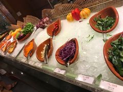 -888自助餐