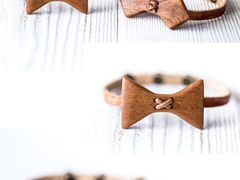 -五月木作·DIY木作文创体验店(北京路店)