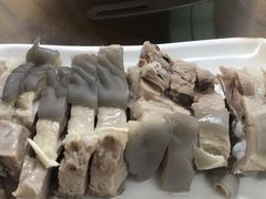 -三得正宗乌烈乳羊(环城东二路店)