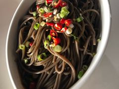 -鱼酷活鱼烤鱼(中联广场店)