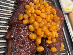 -大树餐厅(环球港店)