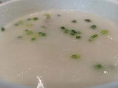 -金河半岛园林酒家(金融城店)