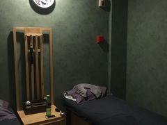 -正清和·推拿养生(第五郡店)