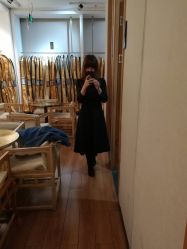 点击看大图 -盘子女人坊古装写真摄影(厦门总店)