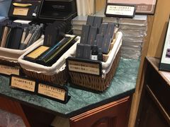 -赵小姐的店(鼓浪屿三友店)