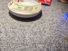 -蛙来哒(白云万达店)