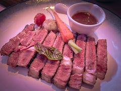-天玑高空江景餐厅&酒吧Sky Secret Restaurant&Bar