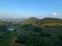 -乌石村