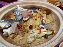 -和记小菜(名品店)