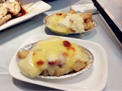 iphone_upload_pic-黑明餐厅(白鹭洲店)