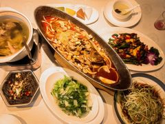 -徽珍源(龙茗路店)