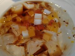 -七味·用心做好鱼(花桥店)