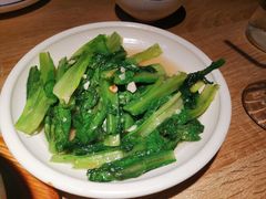 -茉莉餐厅(亳州高新万达广场希夷大道店)