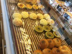-帝戎(禾祥西路店)