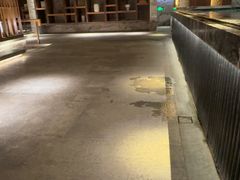-浅深(北京北四环精品店)