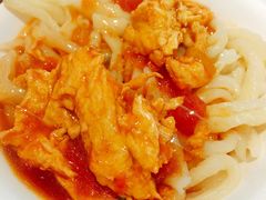 剔尖-太原面食店(解放路店)