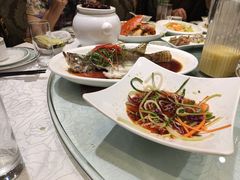 -金米箩大酒店(五角场店)