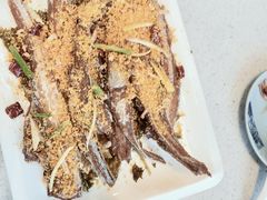 -农家大院(纪王店)