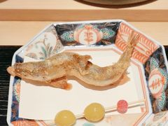 -橼舍鮨青木