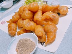 -南山酒肆(南山董事绘店)