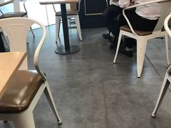 -仟吉(星汇维港店)