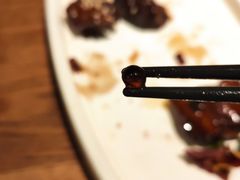 -弄堂里·寻味杭州(湖滨银泰in77C区店)
