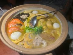 -寻宝记绍兴菜(鲁迅路店)