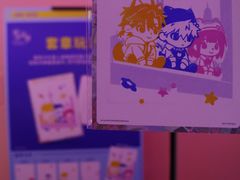 -上海K11购物艺术中心