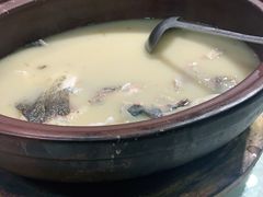 -天福苑(崇宁路店)